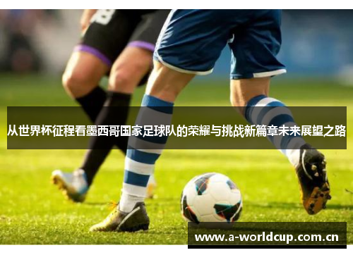 从世界杯征程看墨西哥国家足球队的荣耀与挑战新篇章未来展望之路